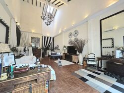 Frankel Estate (D15), Semi-Detached #577815471